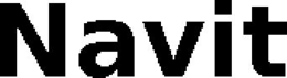 NAVIT trademark