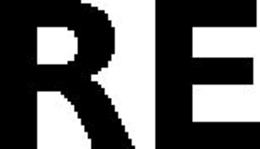 RE trademark