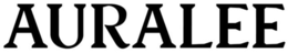AURALEE trademark