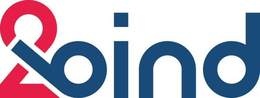2BIND trademark