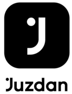 J JUZDAN trademark