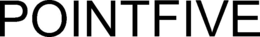 POINTFIVE trademark