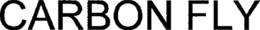 CARBON FLY trademark