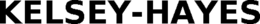 KELSEY-HAYES trademark