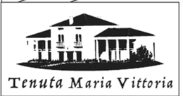 TENUTA MARIA VITTORIA trademark