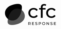 CFC RESPONSE trademark