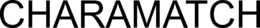 CHARAMATCH trademark