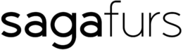 SAGAFURS trademark