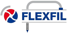 FLEXFIL trademark