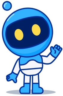 LogoMark trademark