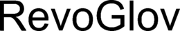 REVOGLOV trademark