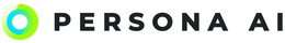 PERSONA AI trademark