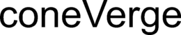 CONEVERGE trademark
