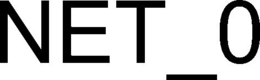 NET_0 trademark