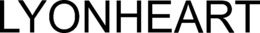 LYONHEART trademark