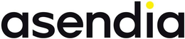 ASENDIA trademark