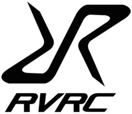 RR RVRC trademark