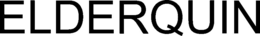 ELDERQUIN trademark