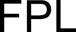 FPL trademark