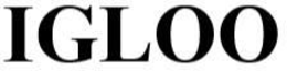 IGLOO trademark
