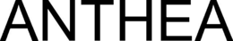 ANTHEA trademark