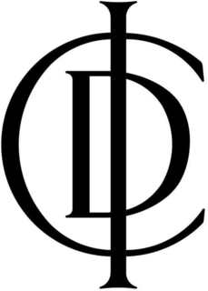 ICD trademark