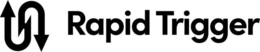 RAPID TRIGGER trademark
