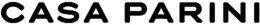 CASA PARINI trademark
