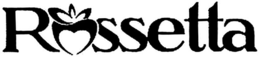ROSSETTA trademark