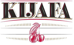 KIJAFA trademark