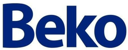 BEKO trademark