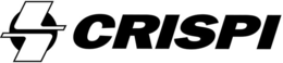 L L CRISPI trademark