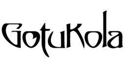 GOTUKOLA trademark