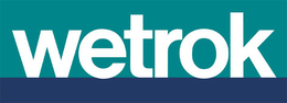 WETROK trademark
