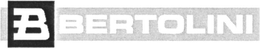 B BERTOLINI trademark