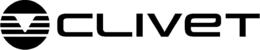 CLIVET trademark