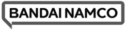 BANDAI NAMCO trademark