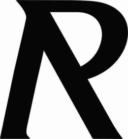 R trademark