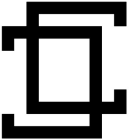CC trademark