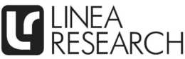 LR LINEA RESEARCH trademark