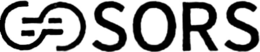 SORS trademark