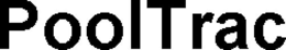 POOLTRAC trademark