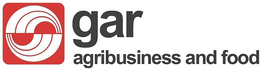 GAR AGRIBUSINESS AND FOOD trademark