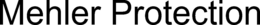 MEHLER PROTECTION trademark