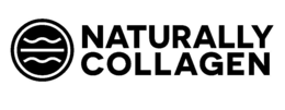 NATURALLY COLLAGEN trademark