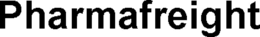 PHARMAFREIGHT trademark