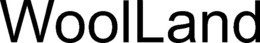 WOOLLAND trademark
