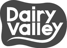 DAIRY VALLEY trademark
