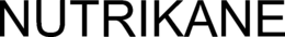NUTRIKANE trademark