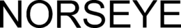NORSEYE trademark